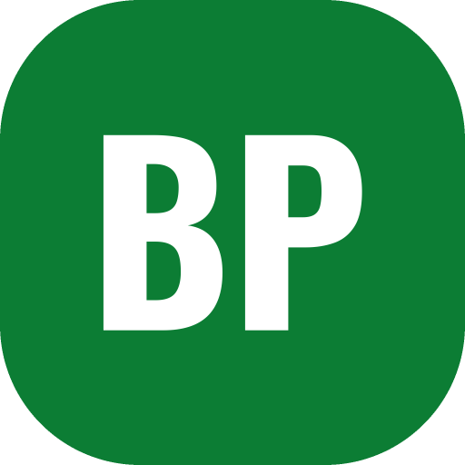 Bright Path Moves logo
